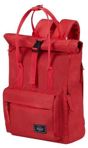 American Tourister Urban Groove UG16 Backpack City Blushing Red...