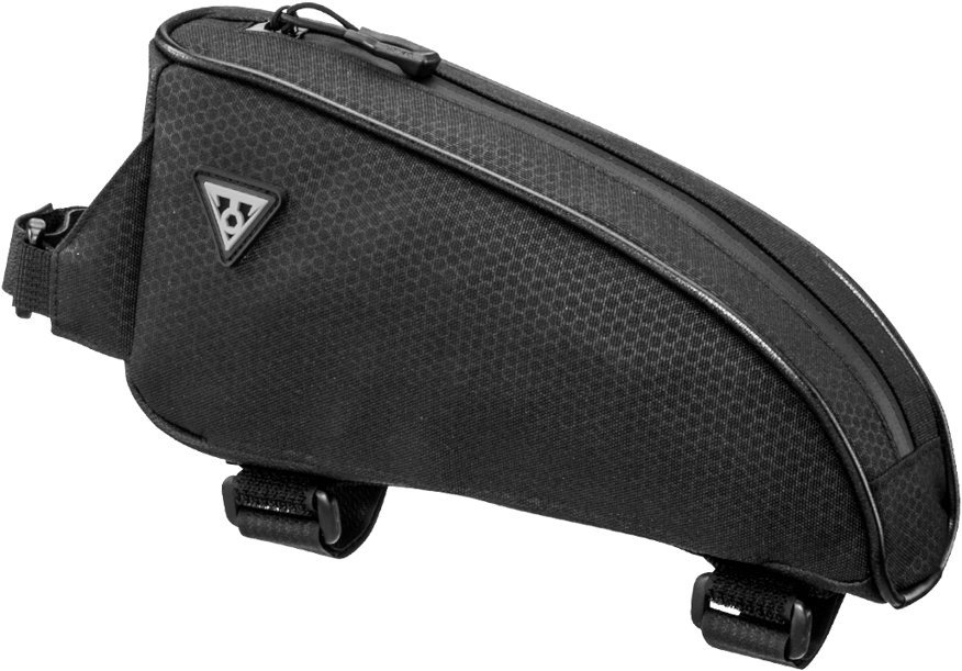 Topeak TopLoade 0,75 l Taška na bicykel