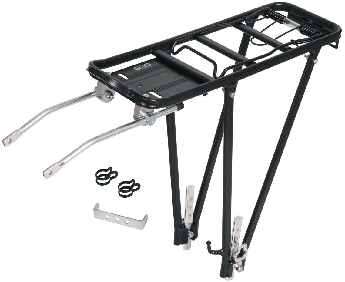One Cargo 5.0 Nosič na bicykel
