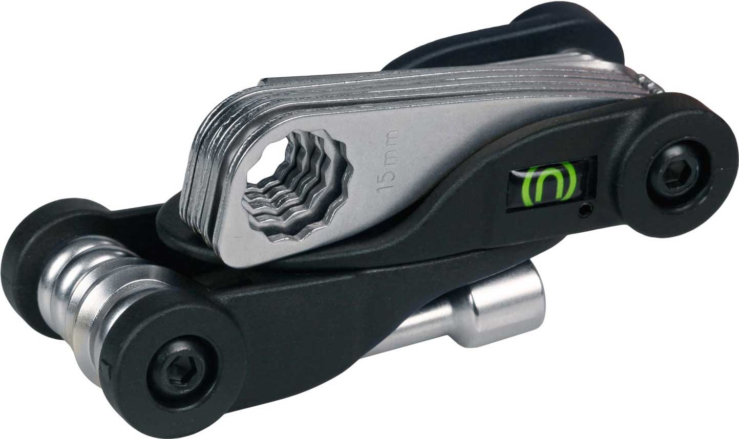 One Tool 17.0 Multikľúč na bicykel