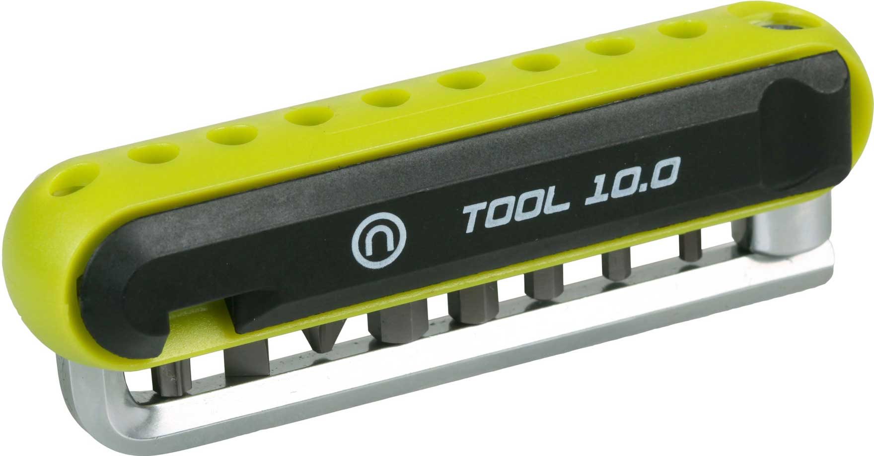 One Tool 10.0 Sada nářadí