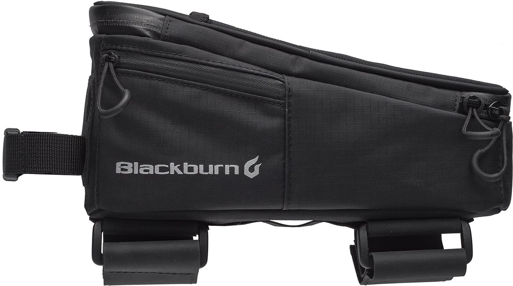 BlackBurn Outpost Top Tube Bag Kerékpáros táska