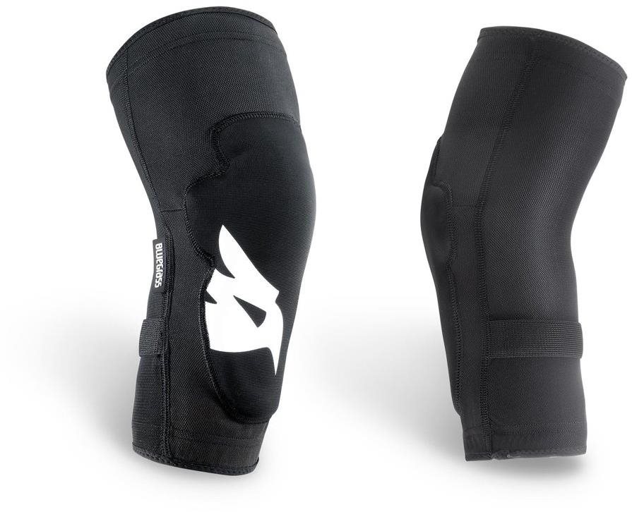 Bluegrass chránič Skinny knee XL Chrániče na bicykel