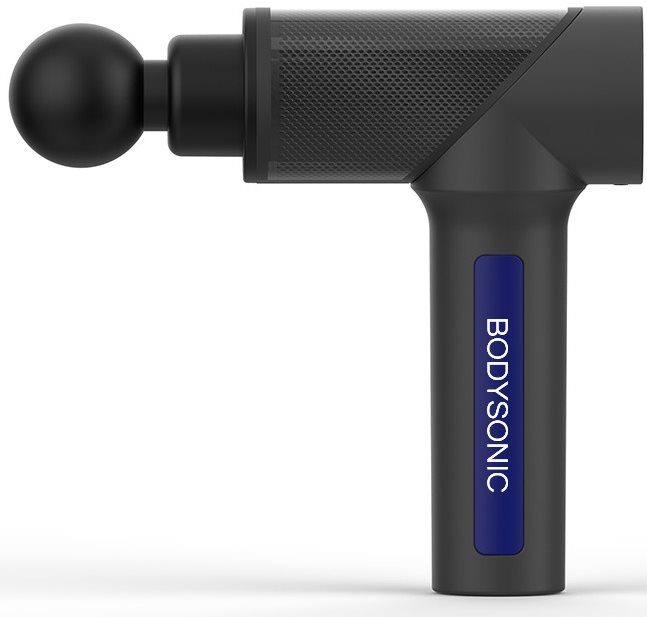 Bodysonic BS MG06 Masszázspisztoly