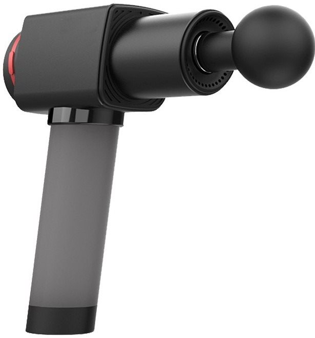 Bodysonic MG10 PROFFESIONAL Masážna pištoľ