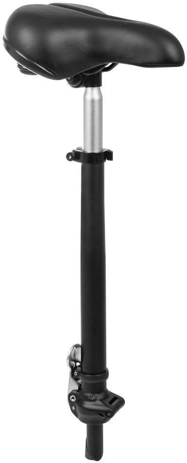 Bluetouch BTX250 sedadlo Sedačka