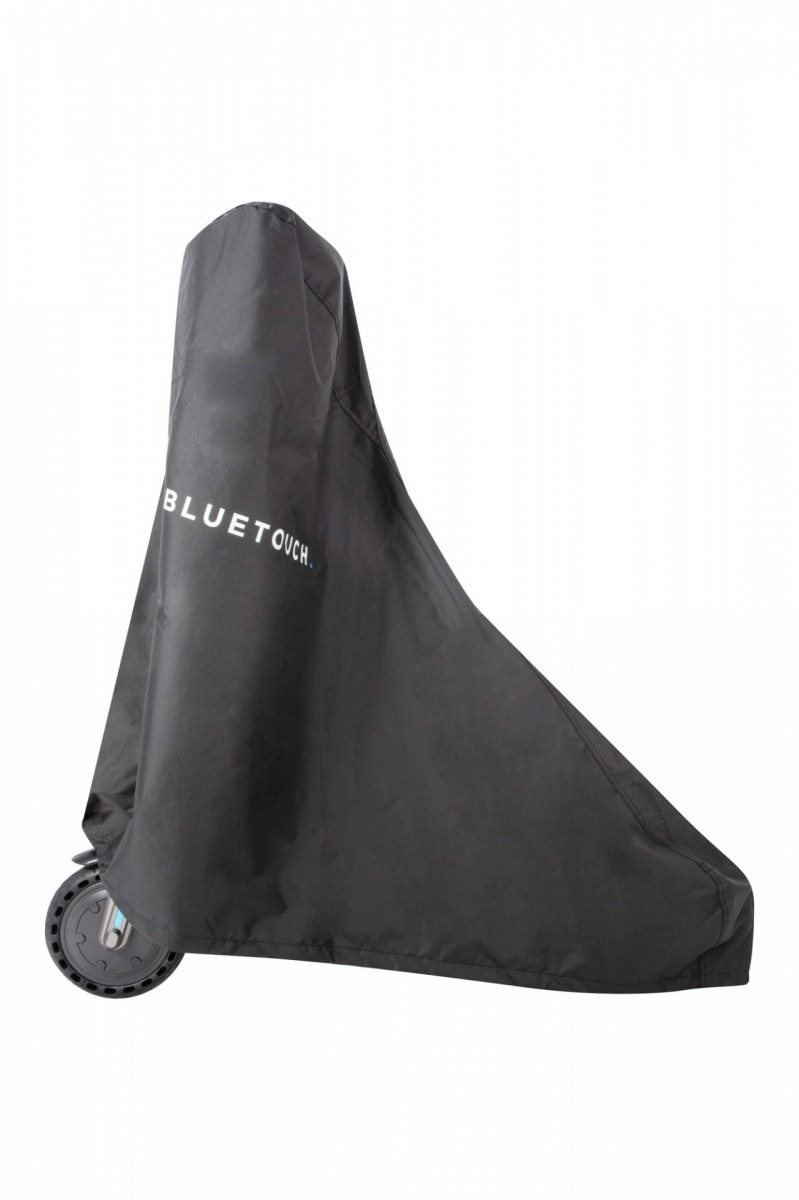BlueTouch vodoodolná na BTX250 Plachta