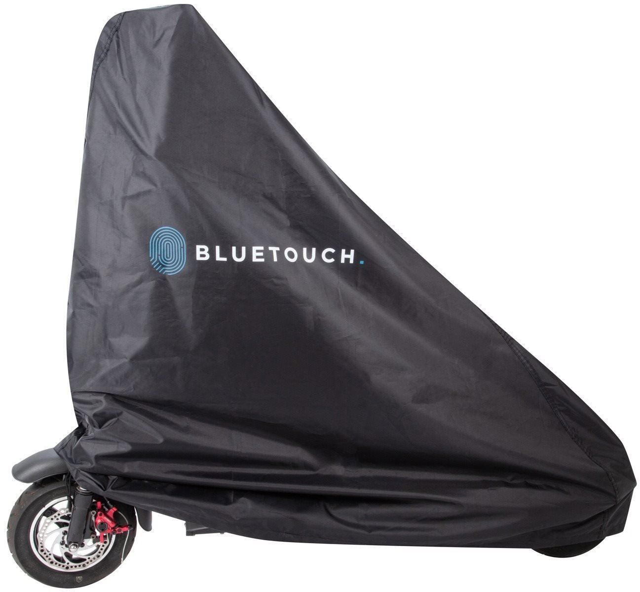 BlueTouch Vodoodolný na BT350/BT500/BT800 Plachta