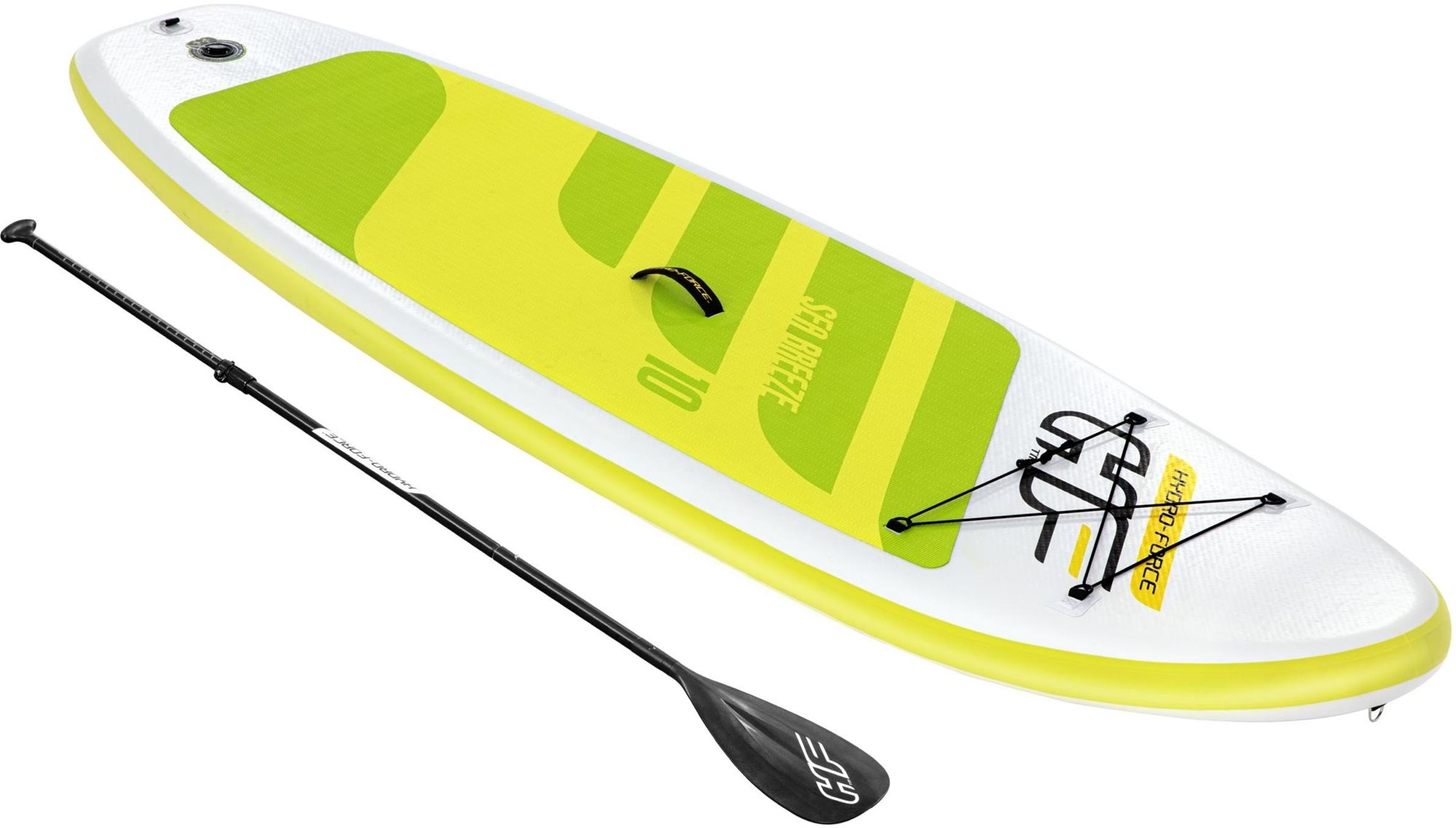 HYDROFORCE Sea Breeze 10' Sup