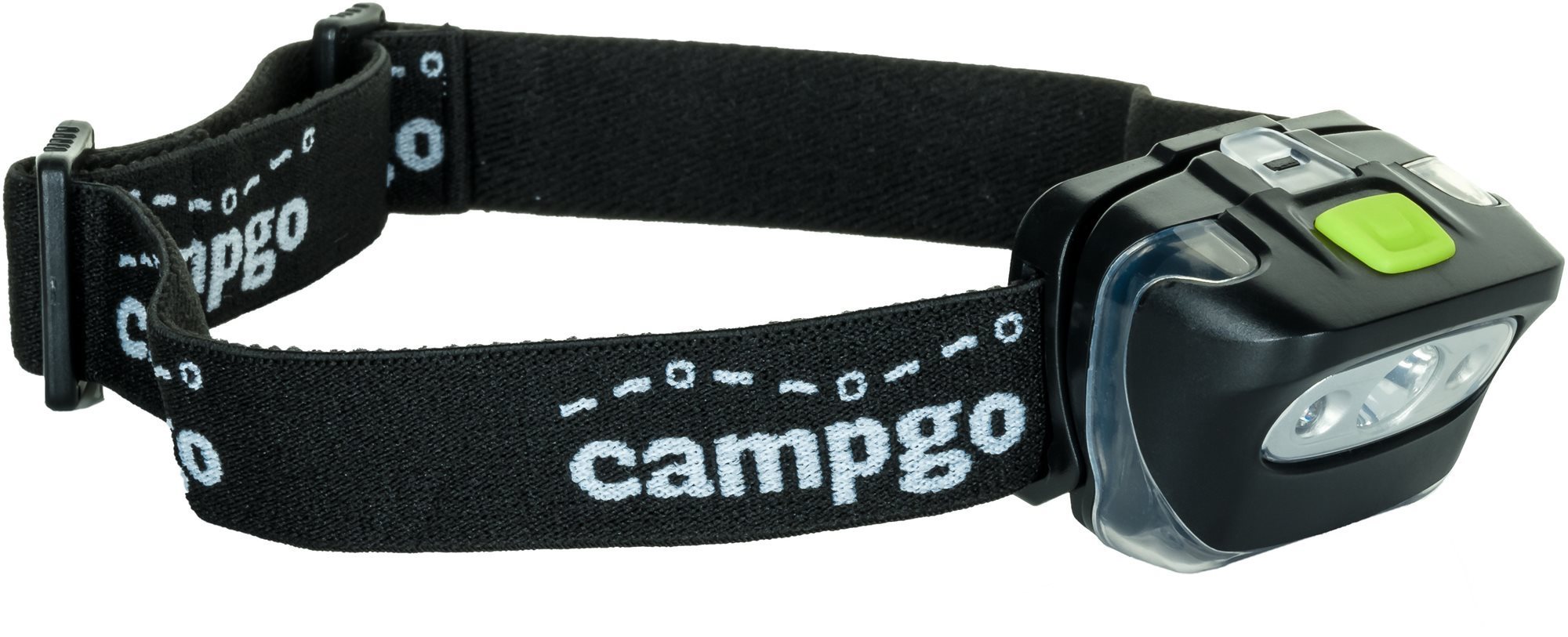 Campgo HL-621 Čelovka