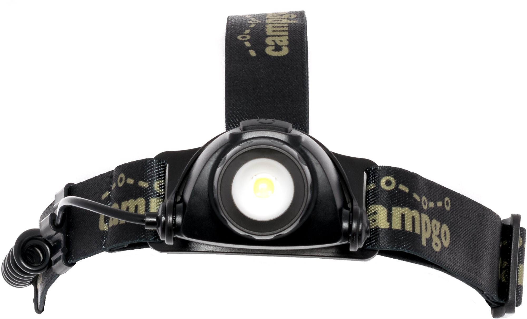 Campgo VI-015 Čelovka