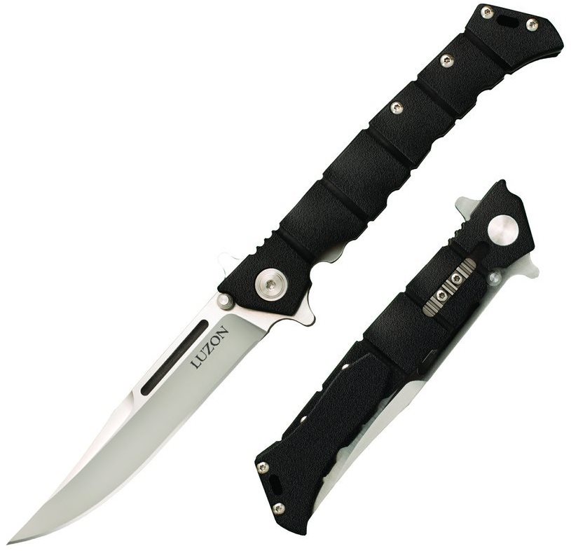 Cold Steel Luzon (Medium) Nôž