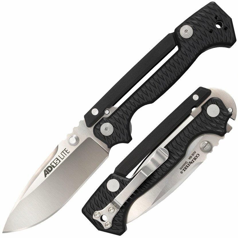 Cold Steel AD-15 Lite Nôž