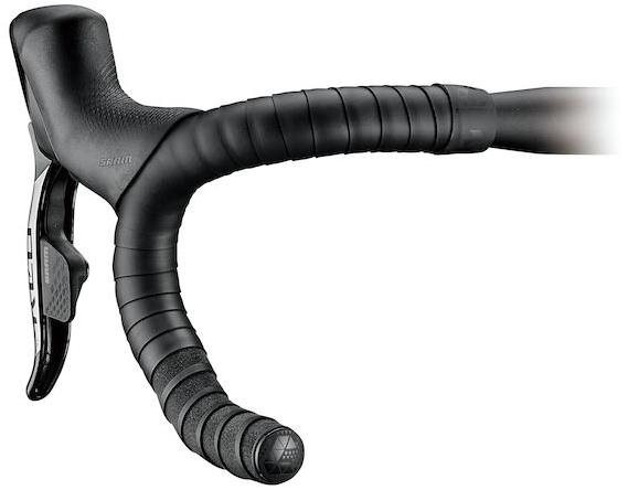 Ciclovation Leather Touch Cyclone Galaxy Omotávka na riadidlá