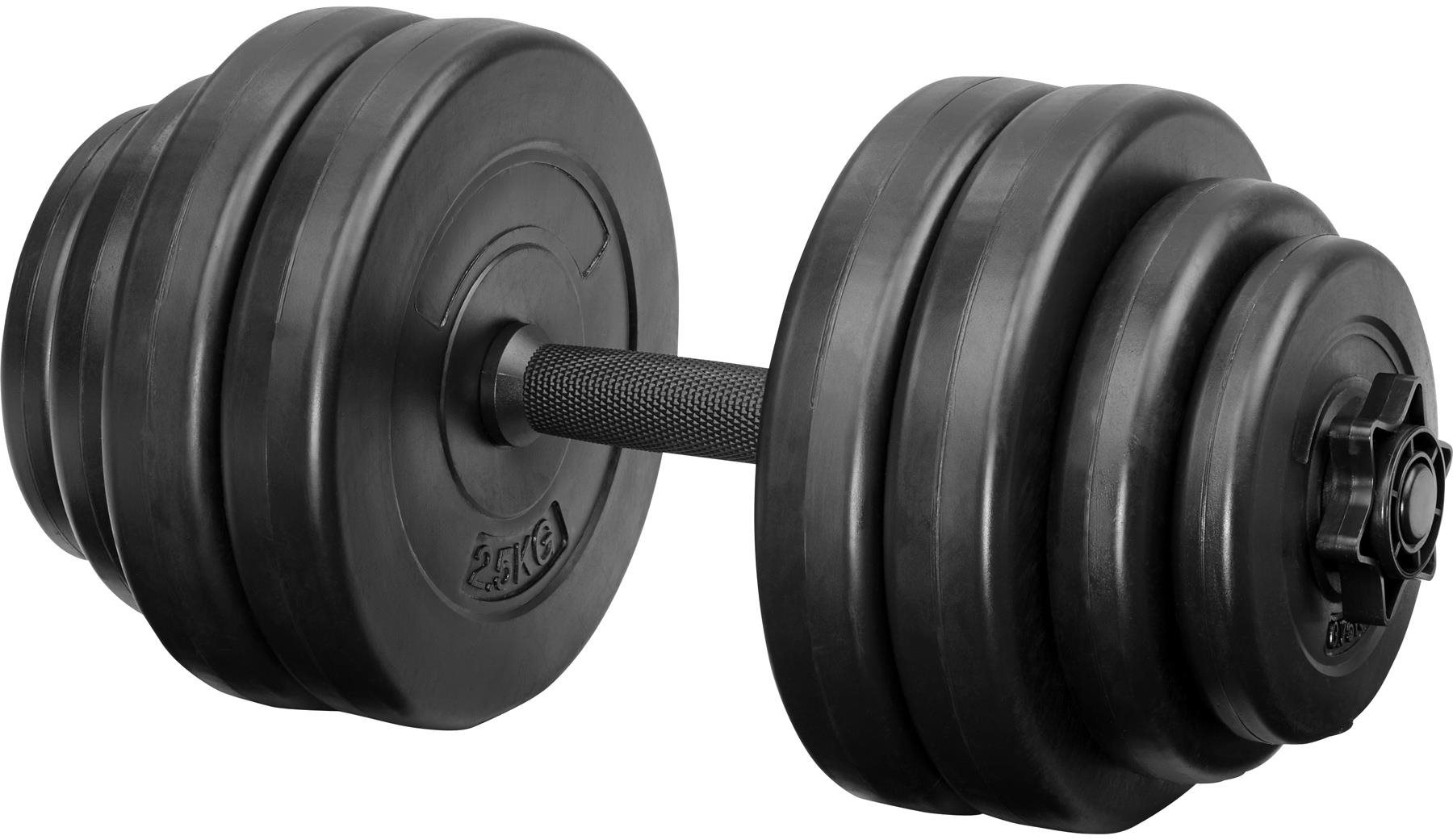 Činka, 15 kg Činka