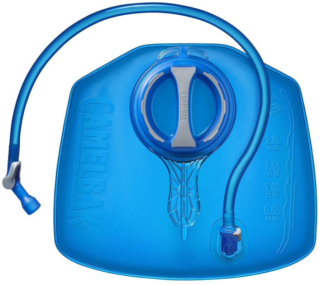 Camelbak Crux Lumbar 3 l Reservoir Vak na vodu