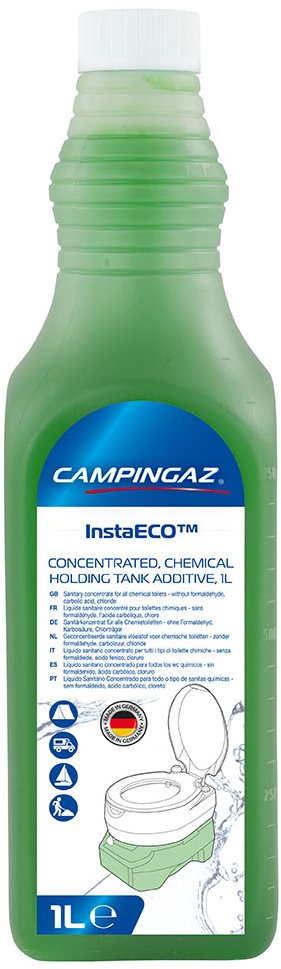 Campingaz INSTAECO 1 L Roztok