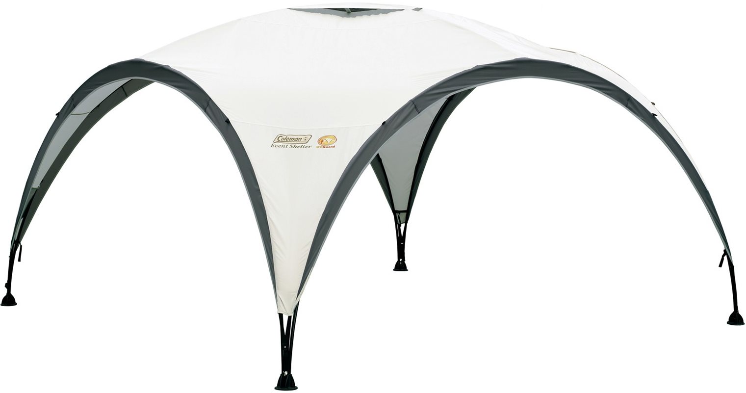 Coleman EVENT SHELTER  Pro XL Párty stan