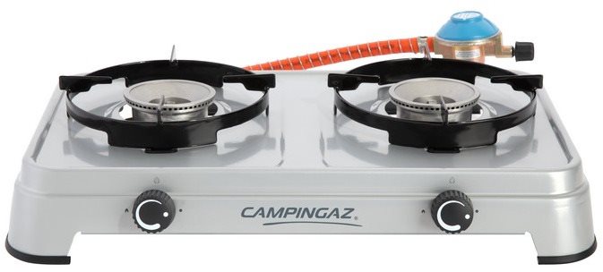 Campingaz Camping Cook CV Kempingový vařič