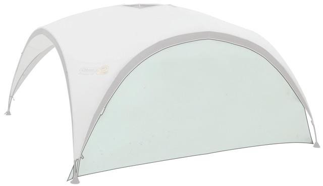 Coleman Event Shelter Suwall "L" (jednoduchá zástěna bez okének)...