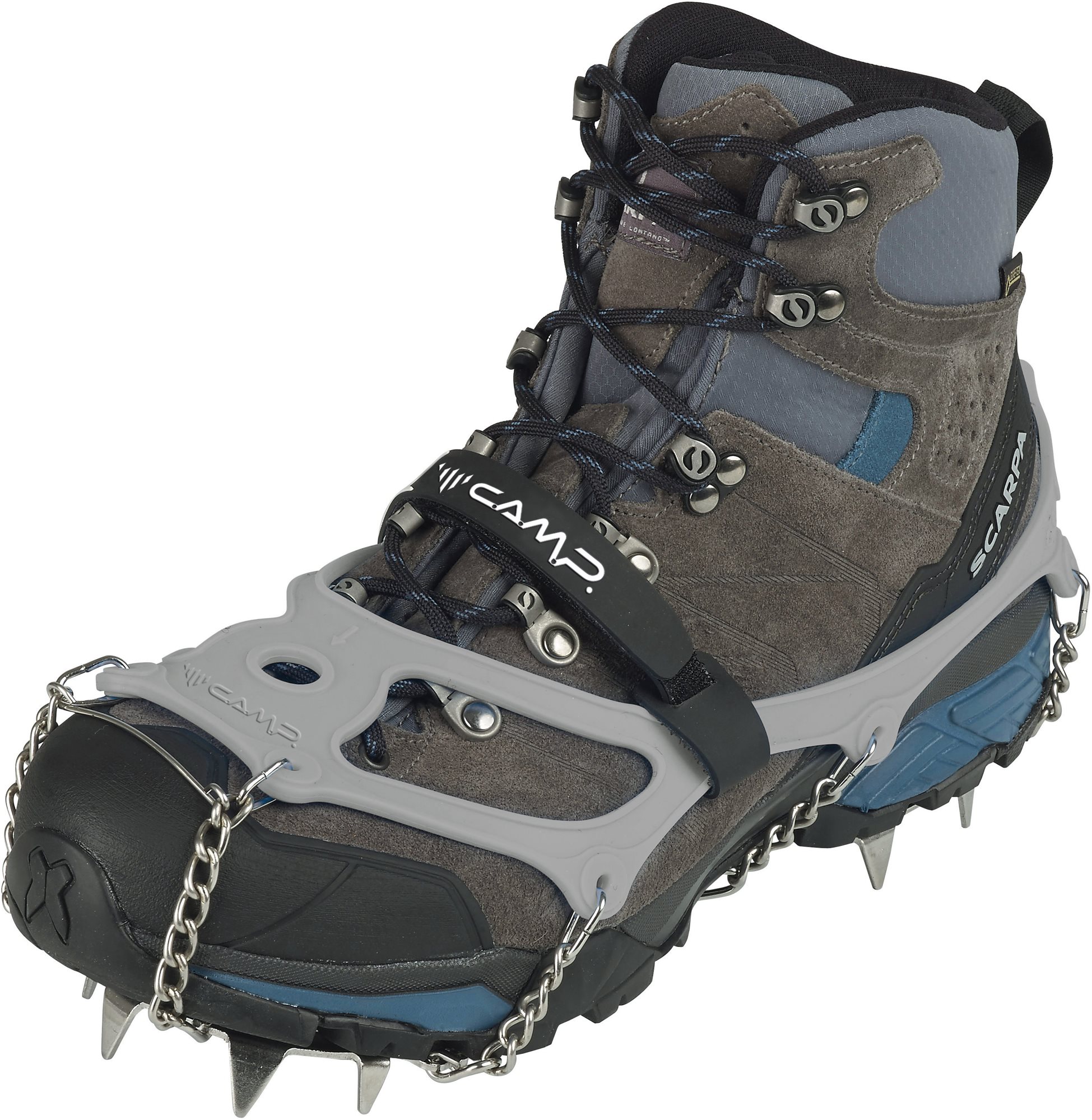 CAMP Ice Master Evo XL Nesmeky