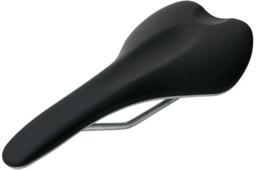 CT-Saddle Neo Pace Z MTB/Sport Unisex coolgr Sedlo
