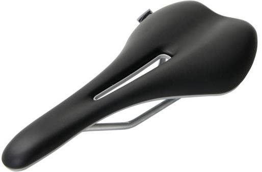 CT-Saddle Neo Pace ZX MTB/Sport Unisex coolgr Sedlo