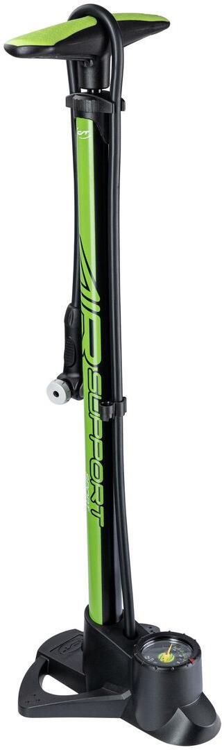 CT Floor pump Air Support Sport pumpa 38220216 Hustilka