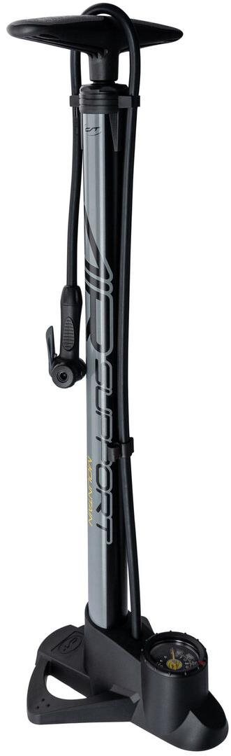 CT Floor pump Air Support Mountain pumpa 38220218 Hustilka