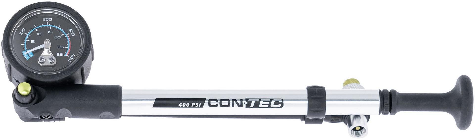 CT Shock pump ShockRocket pumpa 38220389 Hustilka