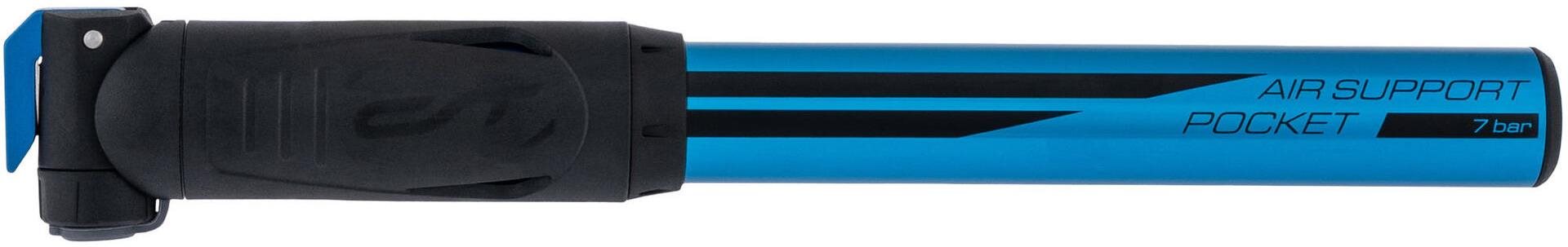 CT Mini pump Air Support Pocket pumpa 38220421 Hustilka