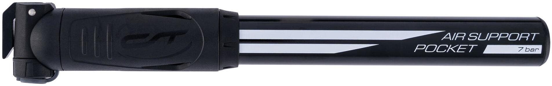 CT Mini pump Air Support Pocket pumpa 38220392 Hustilka