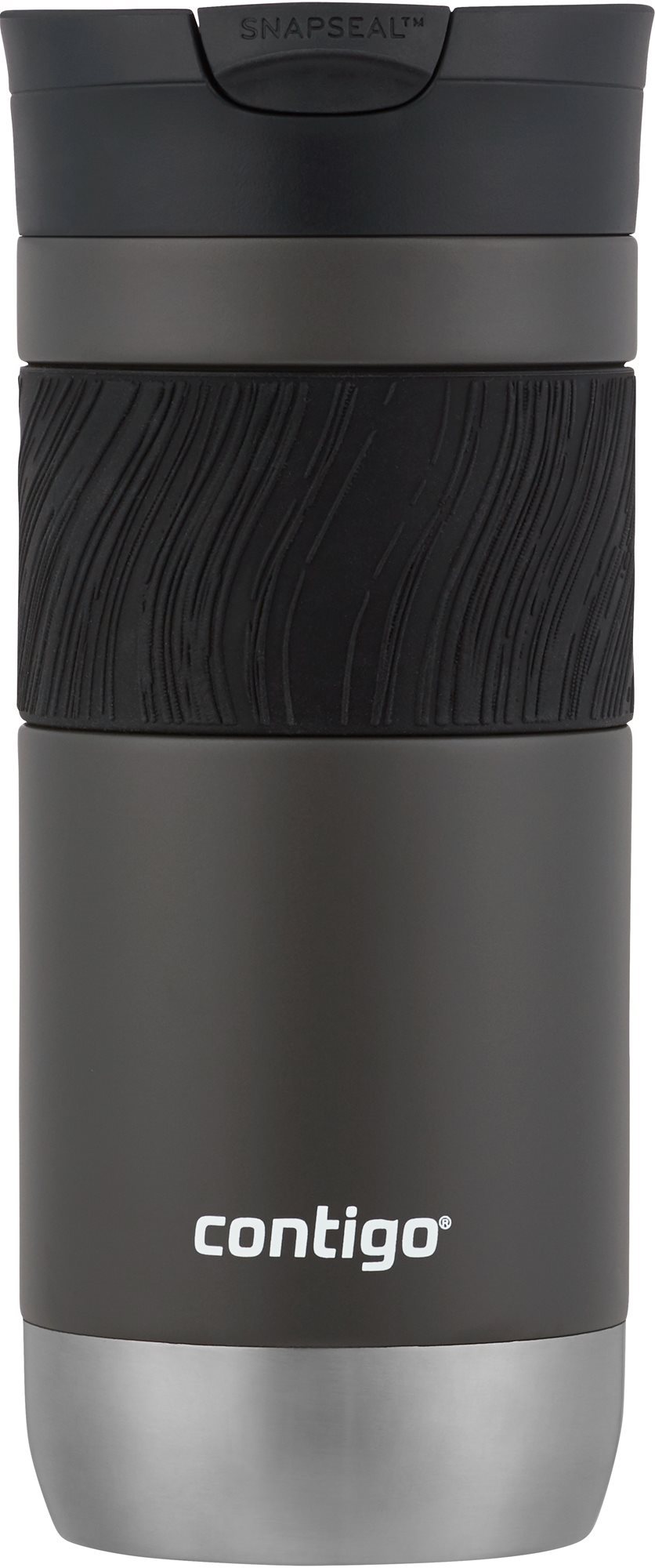 Contigo TS Byron 2.0 470 Saké Termosz