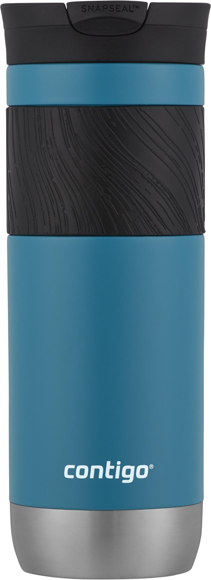 Contigo TS Byron 2.0 590 borókabogyó Termosz