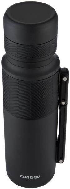 Contigo Thermal Bottle Termoska