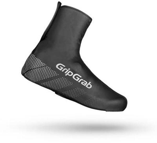 Grip Grab Ride Waterproof Shoe Cover M Návleky na tretry