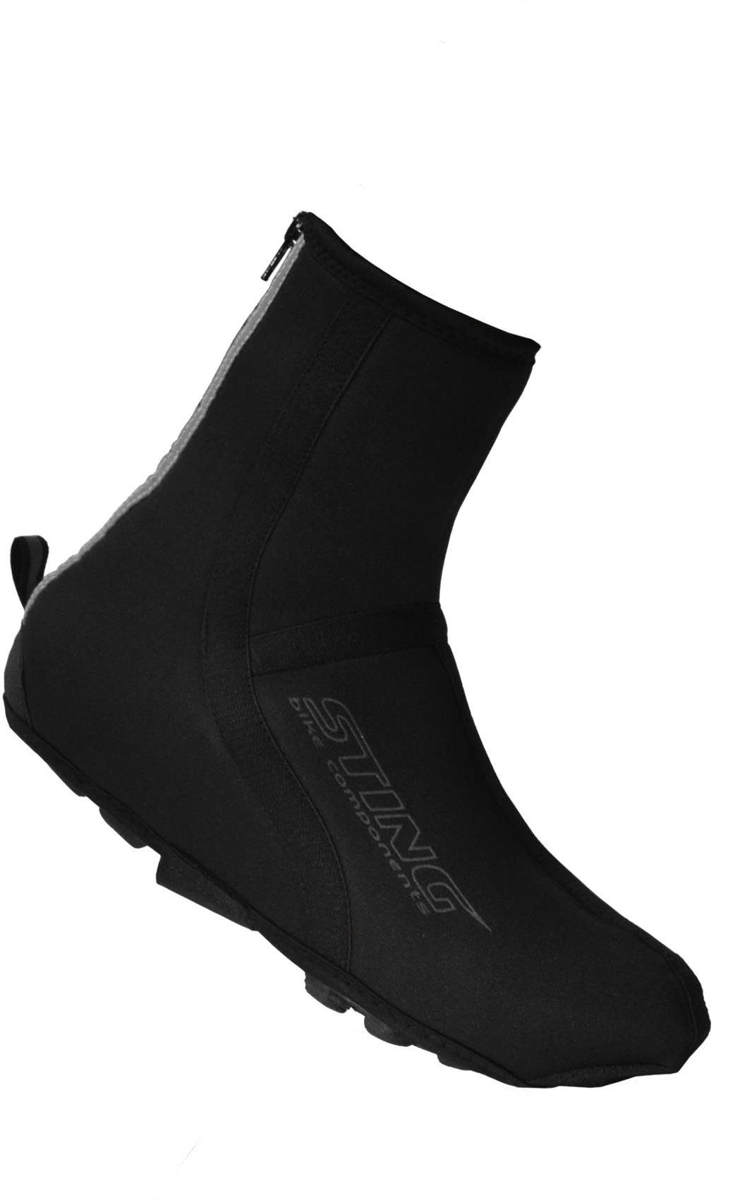 Sting Snow Shredder - vel.XL Návleky na tretry