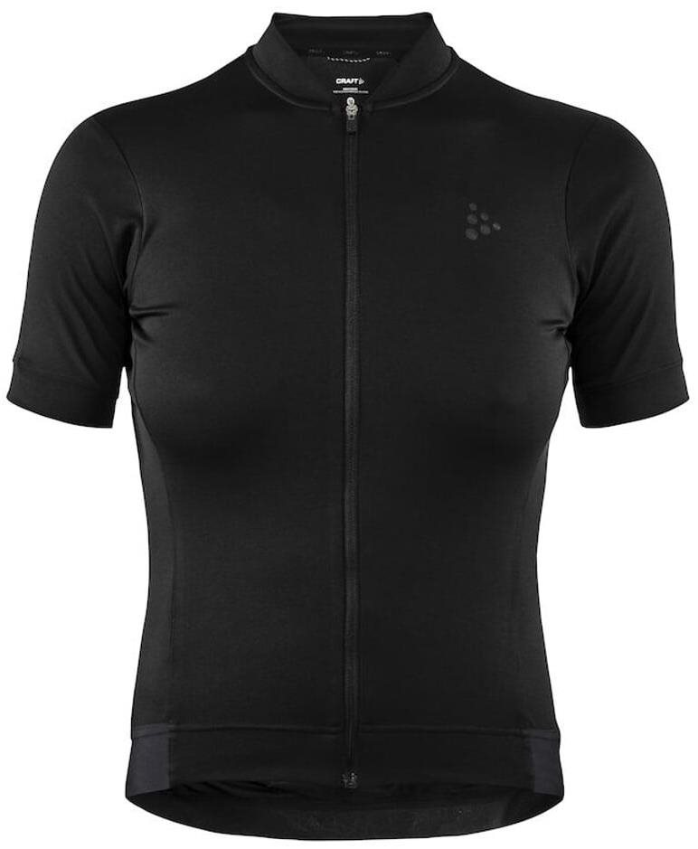 CRAFT Essence veľ. XL Cyklodres