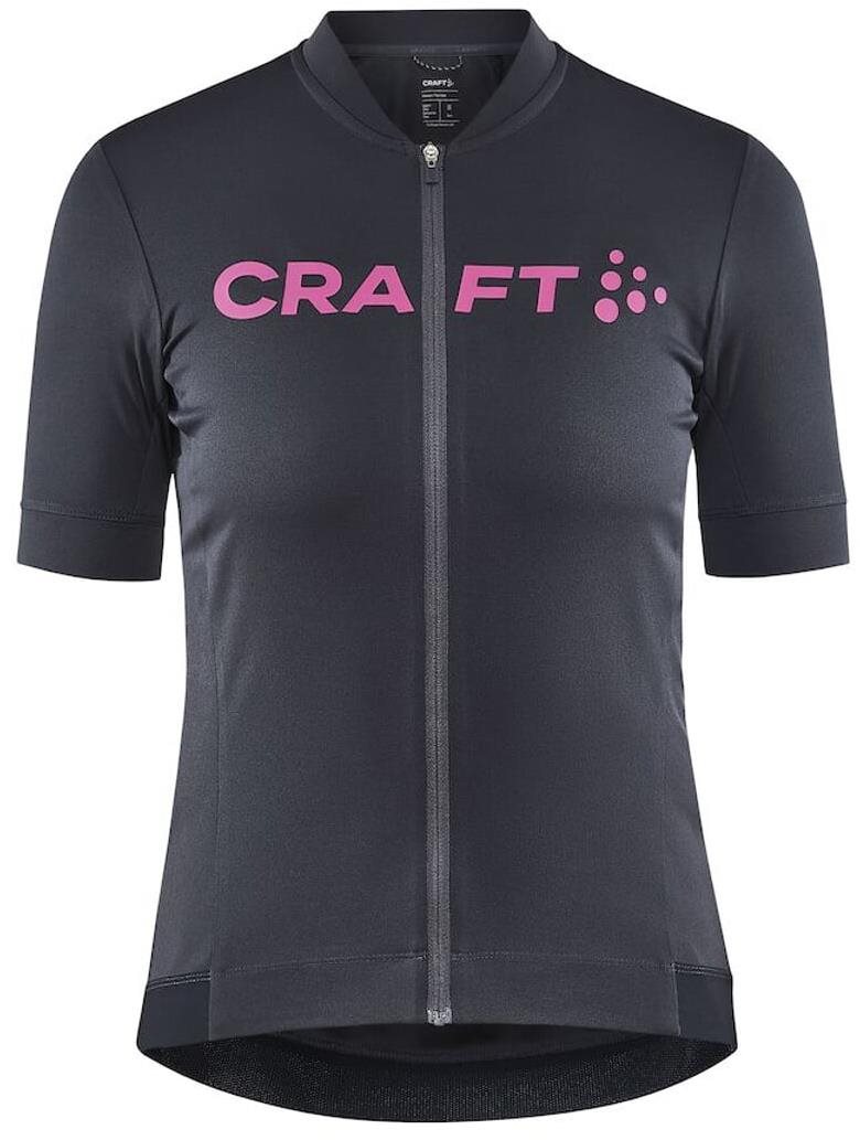 CRAFT Essence vel. XL Cyklodres
