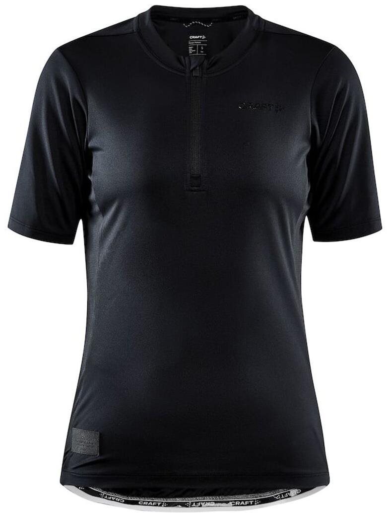 CRAFT CORE Offroad SS vel. M Cyklodres