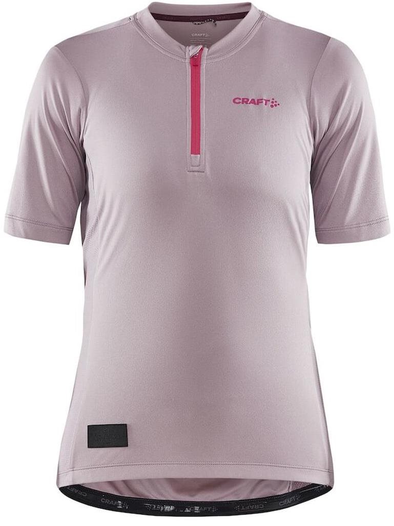 CRAFT CORE Offroad SS veľ. S Cyklodres