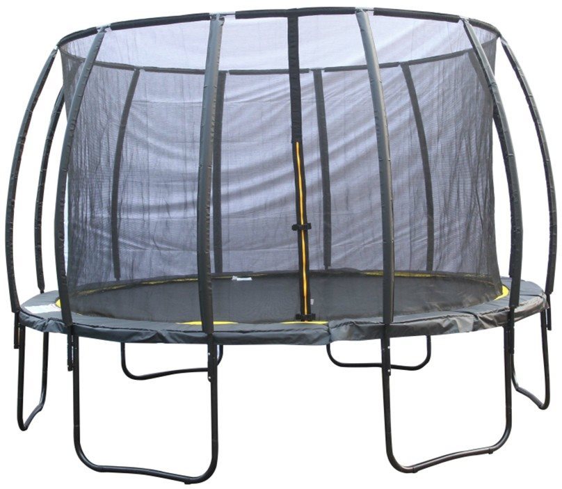 Část B_Crefit Premium 16ft-6 W-96 H (2/3) Príslušenstvo k trampolíne