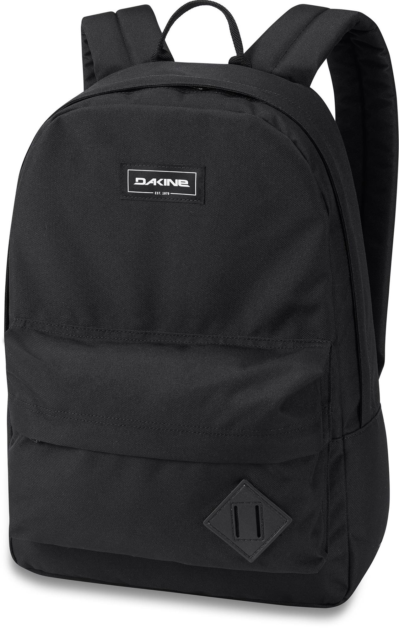 Dakine 365 PACK 21 l Black Mestský batoh