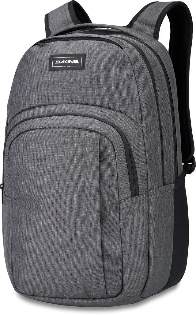 Dakine Campus L 33 l Carbon Mestský batoh