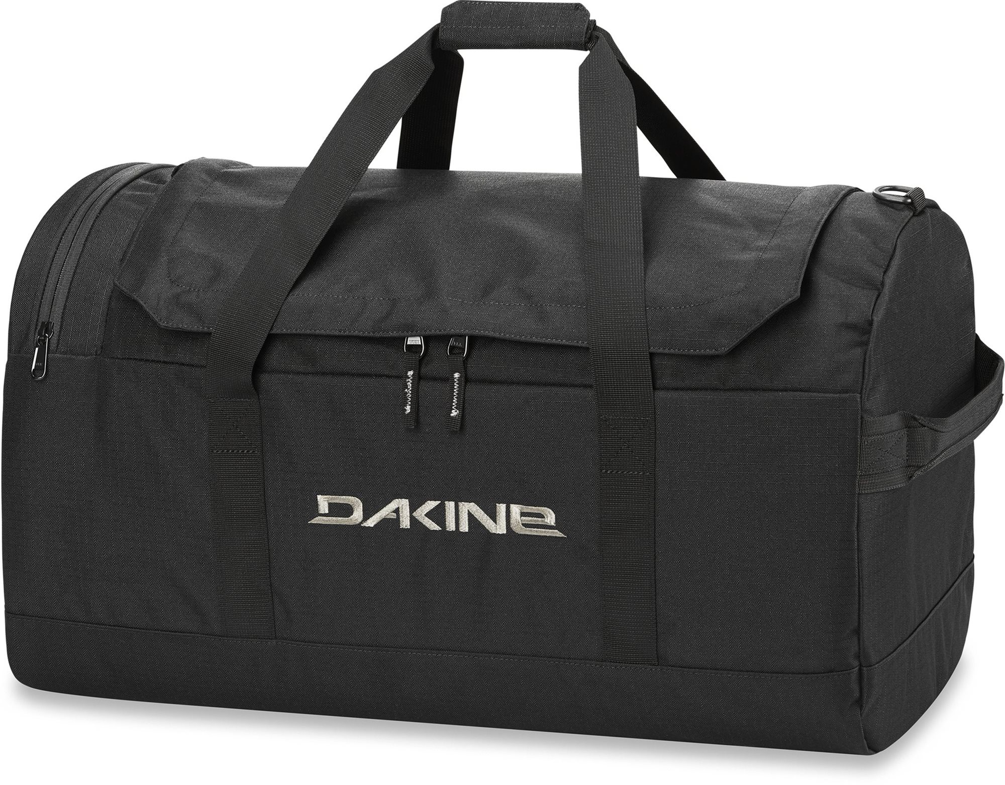 Dakine EQ Duffle 70 l Black Taška