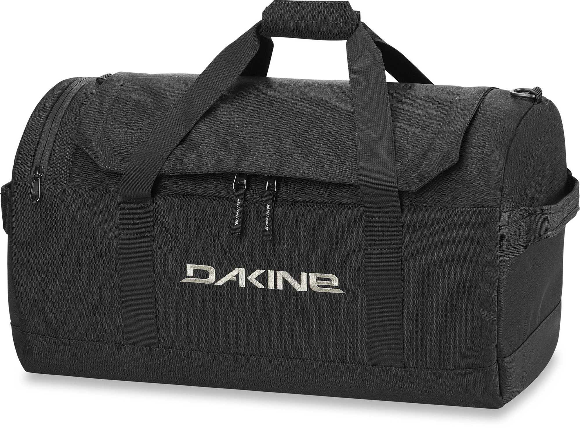 Dakine EQ Duffle 50 l Black Taška