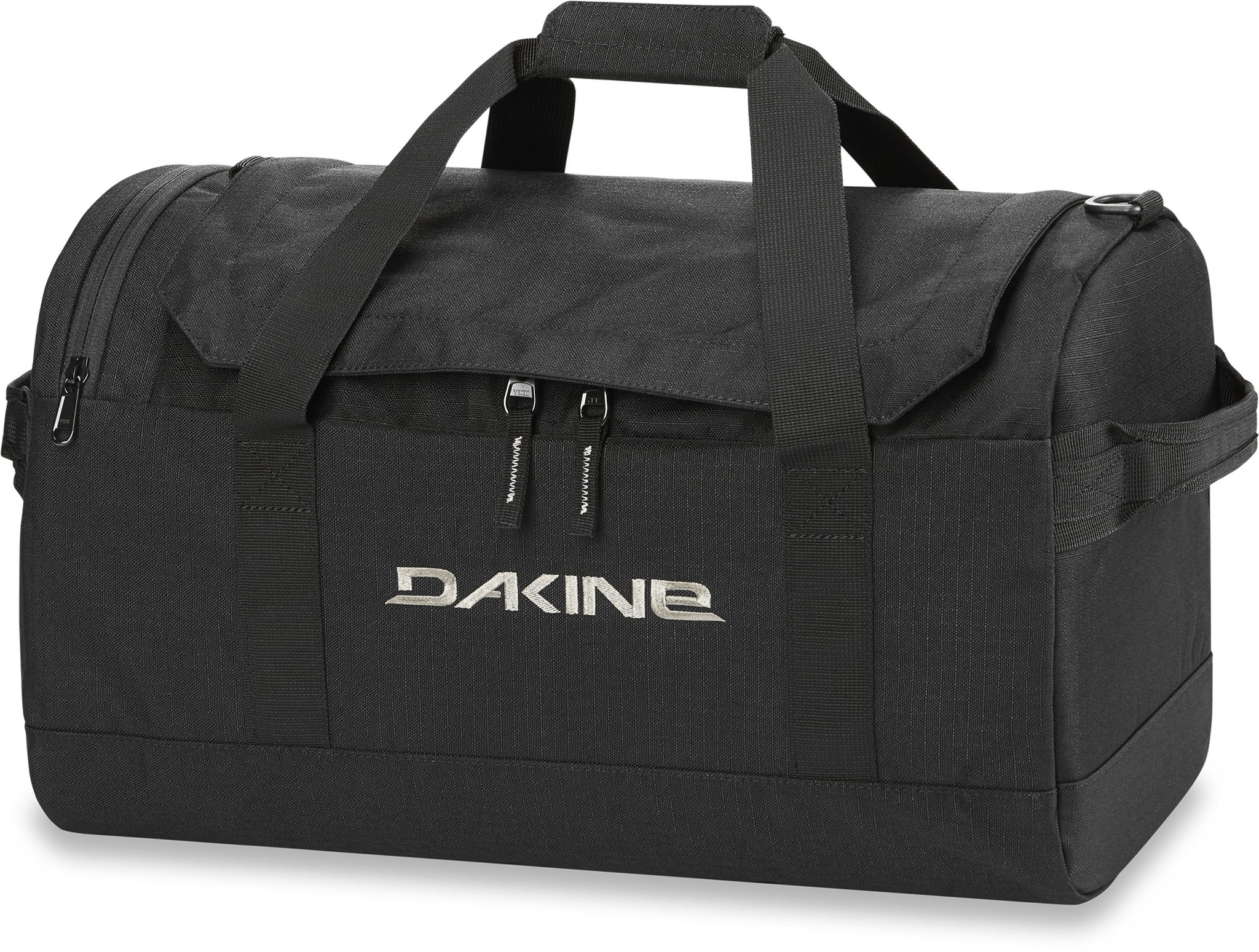 Dakine Eq Duffle 35 l Black Taška