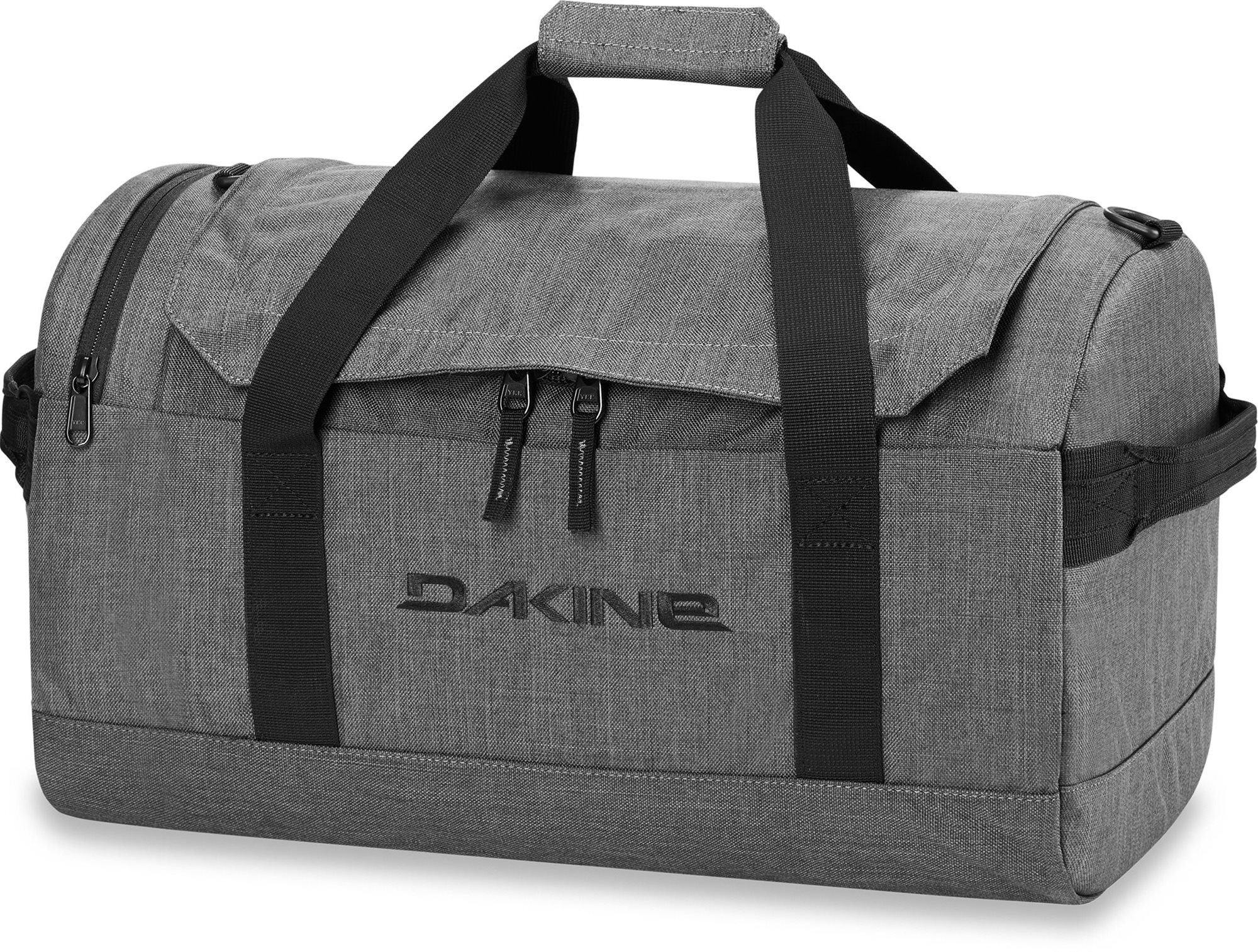 Dakine Eq Duffle 35 l Carbon Taška