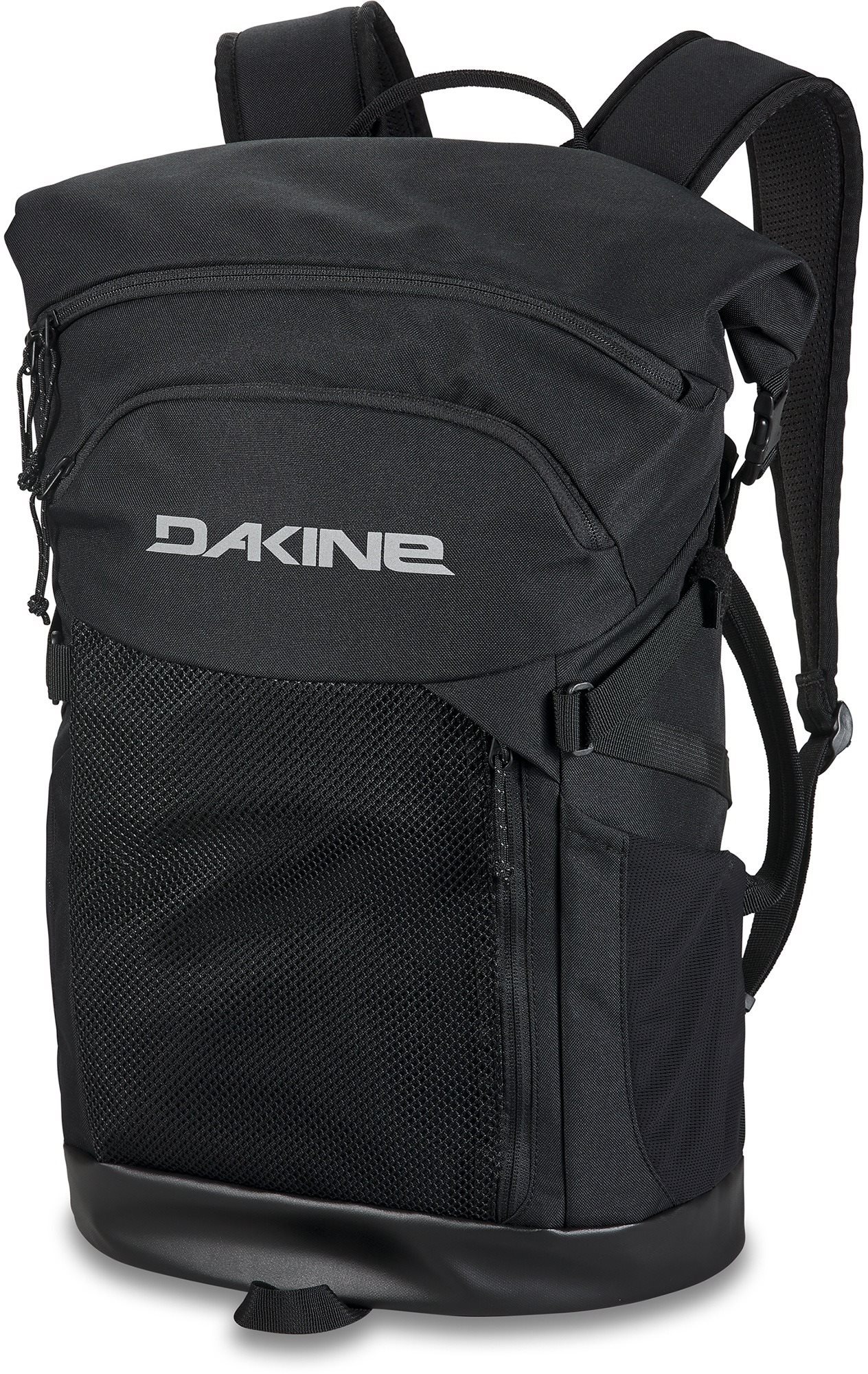 DAKINE MISSION SURF PACK 30 l, maskáčový Športový batoh