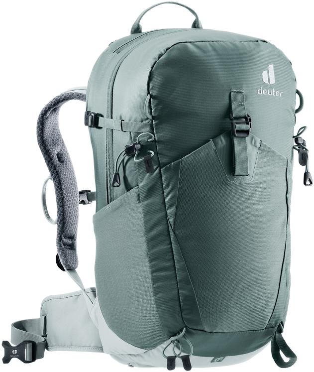 Deuter Trail 23 SL Teal-Tin Túrahátizsák